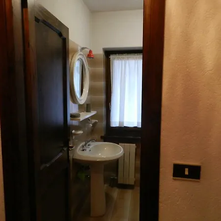 Apartment Valeria